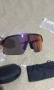 Чисто нови мъжки слънчеви спортни очила Oakley Sutro с 2 Плаки, снимка 6