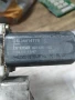 Моторче за стъкло на задна ,дясна врати OPEL VECTRA C 24414777, снимка 3