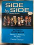 Side by side. Activity Workbook. Part 1 Second edition 