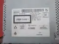 Авто радио CD мултимедия NISSAN QASHQAI DIG-T E5 2014-2018 , снимка 4