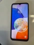 Продавам Samsung galaxy A 14, снимка 1