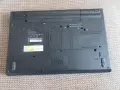 Lenovo Thinkpad T520, i7-2620M,16GB RAM, 480GB SSD, FHD,нова батерия , снимка 4