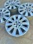 18 джанти 5х112 Mercedes S Class w222 5х112 Мерцедес Оригинал, снимка 1
