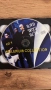 BAD BOYS BLUE - MILLENIUM COLLECTION 2 CD’s, снимка 6