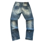 G-star Raw Jeans, снимка 1