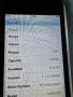 Айпод Apple iPod Touch 1st Generation Model A1213 16GB, снимка 11