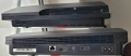 PlayStation 3 Slim CECH-3004B (320GB) + 2 джойстика, снимка 4