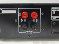 стерео усилвател  KENWOOD KA-550D, снимка 7