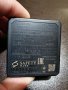 Оригинално зарядно Sony AC-UB10C за фотоапарати Nex-6, Nex 6L, снимка 2