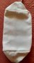 Продавам дамски несесери Виши /Vichy/, снимка 2