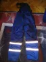 Нови работно горно и гащиризон работен размер ХЛ 3 броя, снимка 8