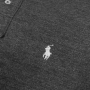 Мъжка поло тениска Polo Ralph Lauren Embroidered Polo Shirt, снимка 2