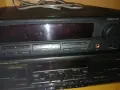 KENWOOD GE-470 ЦИФРОВ ЕКВАЛАЙЗЕР, снимка 2