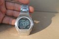 Мъжки часовник ''Casio Worldtime Multiband 5'', снимка 8