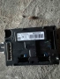 A3C07459902 BSM модул за Dacia Spring 2023г., снимка 2