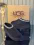 UGG✨Дамски Обувки 36-41, снимка 2
