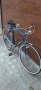Велосипед италиански CARARRO GRAND TURISMO 26", снимка 2