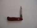 Голям швейцарски нож Victorinox , снимка 4
