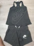 Спортен сет Nike, снимка 1