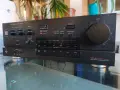 Technics SU-V650 , снимка 4