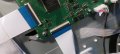 MAİN BOARD 3139 123 64722 BD 3139 123 64732 WK925.3, 313926865545 for PHILIPS 37PFL5604 for 37inc DI, снимка 3