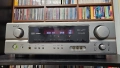 Denon AVR-1705 6.1 Dolby Digital, снимка 2