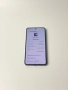 Samsung Galaxy S26 512GB (12GB RAM) Cobalt Violet | Като нов | 16м. Гаранция Samsung Store, снимка 4