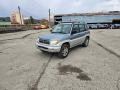 Mitsubishi Pajero Pinin  1.8i 4x4 klima, Джип, снимка 3