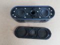 Sony SRS-X2 bluetooth speaker, снимка 5