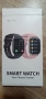 Смарт часовник 5, снимка 2