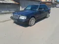 Mercedes W124 на части!, снимка 3