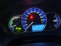 Toyota Yaris 1.5 Hybrid, автоматик, 150  000  км, сменена хибридна батерия, EURO 6, снимка 14