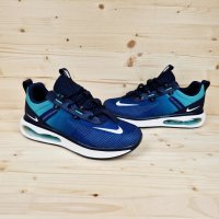 Мъжки маратонки Nike Реплика ААА+, снимка 5 - Маратонки - 38454674