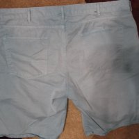 Къси панталони DRESSMANN   мъжки,3-4ХЛ, снимка 7 - Къси панталони - 29087589