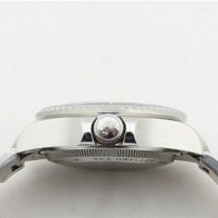 Мъжки луксозен часовник Rolex Deepsea , снимка 7 - Мъжки - 32078201