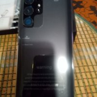 Смарт телефон S22+Ultra , снимка 3 - Телефони с две сим карти - 37850120