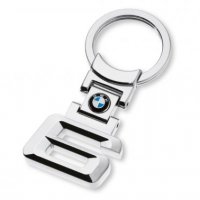 Метален ключодържател с лого на БМВ BMW X, 1, 2, 3, 4, 5, 6, 7, 8 НАЛИЧНО!!!, снимка 5 - Аксесоари и консумативи - 31684806