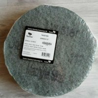 2x Twister Pad Diamantpad 11 green 279mm 211618 Диамантен Пад, снимка 1 - Други почистващи услуги - 38276079