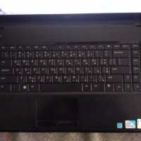 Продавам лаптоп Dell Inspiron N5030, снимка 2 - Лаптопи за дома - 38402527