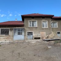 продавам къща , снимка 1 - Къщи - 42880365