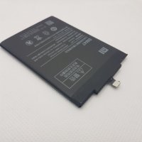 Нова Батерия BM47 за Xiaomi Redmi 3 4000mAh Оригинал, снимка 2 - Оригинални батерии - 31347761