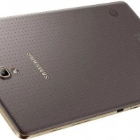 Таблет SAMSUNG TAB S 8.4 WI-FI T700 Gold 16 GB, 8.4 ", RAM 3 GB, снимка 4 - Таблети - 39099964