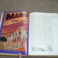 Encyclopedia of Science Fiction 1978, снимка 6 - Енциклопедии, справочници - 42211974
