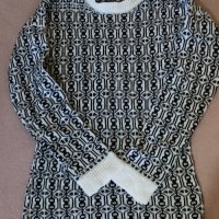Дамски лот /Размер С, снимка 2 - Блузи с дълъг ръкав и пуловери - 42776485