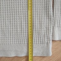 Мъжки пуловер размер Л , снимка 7 - Пуловери - 44148605
