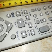 lg remote control-recorder 1402210911, снимка 11 - Дистанционни - 31807130