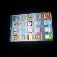 ipod touch 3, 32Gb, снимка 1 - iPod - 31509489