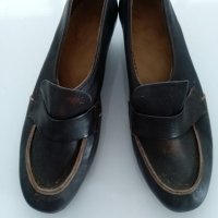 Дамски обувки различни номера , снимка 3 - Дамски ежедневни обувки - 29822297
