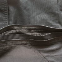 Lundhags Traverse II Ws Stretch Trouser дамско 44 - XL / мъжко 52 - L панталон - 549, снимка 7 - Екипировка - 42843154