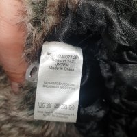 Helly Hansen Winter Trooper Hat, шапка, снимка 6 - Шапки - 44231069